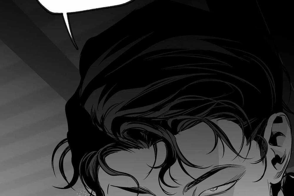 Khi Đôi Chân Thôi Bước Chapter 98 trang 66