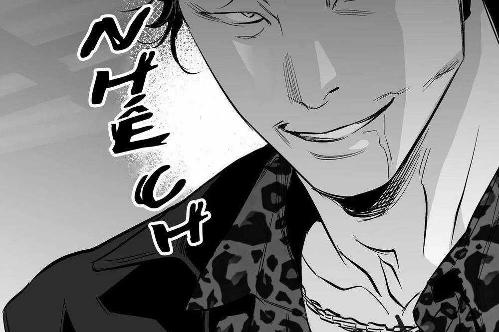 Khi Đôi Chân Thôi Bước Chapter 98 trang 67