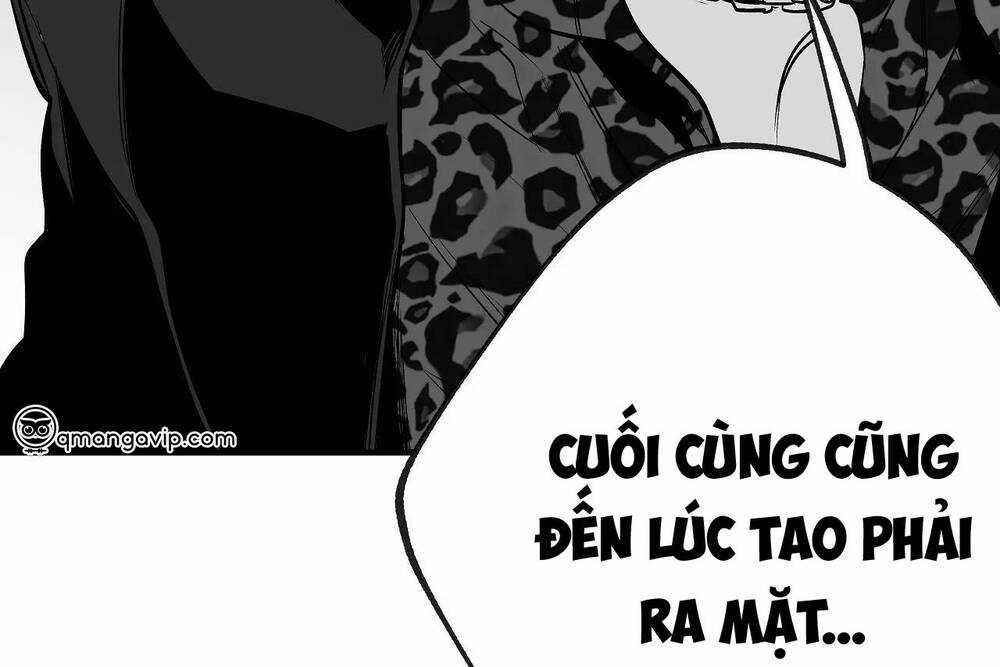 Khi Đôi Chân Thôi Bước Chapter 98 trang 68