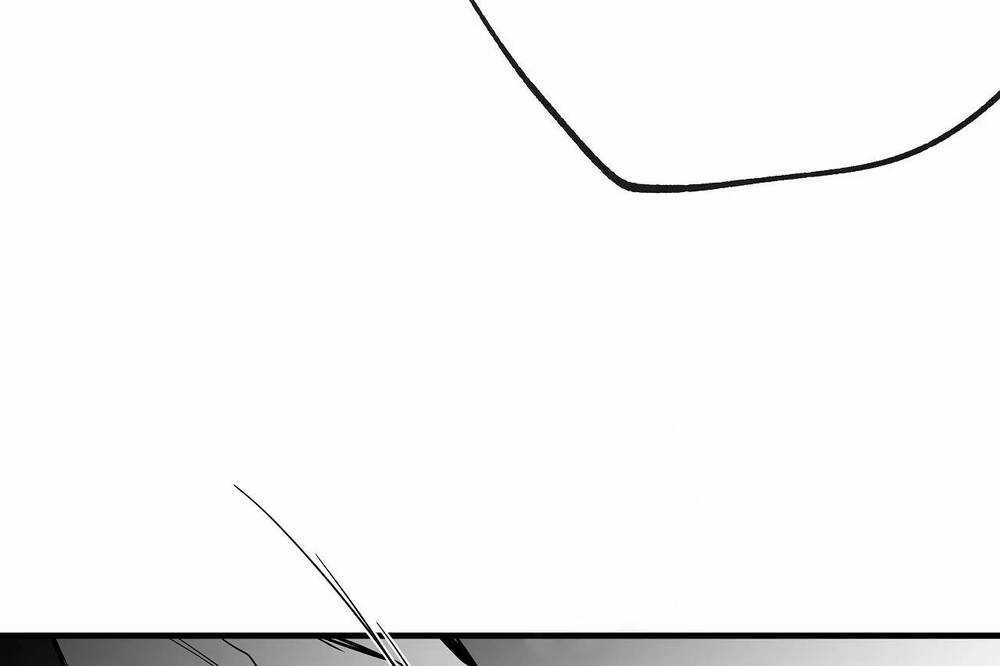 Khi Đôi Chân Thôi Bước Chapter 98 trang 69