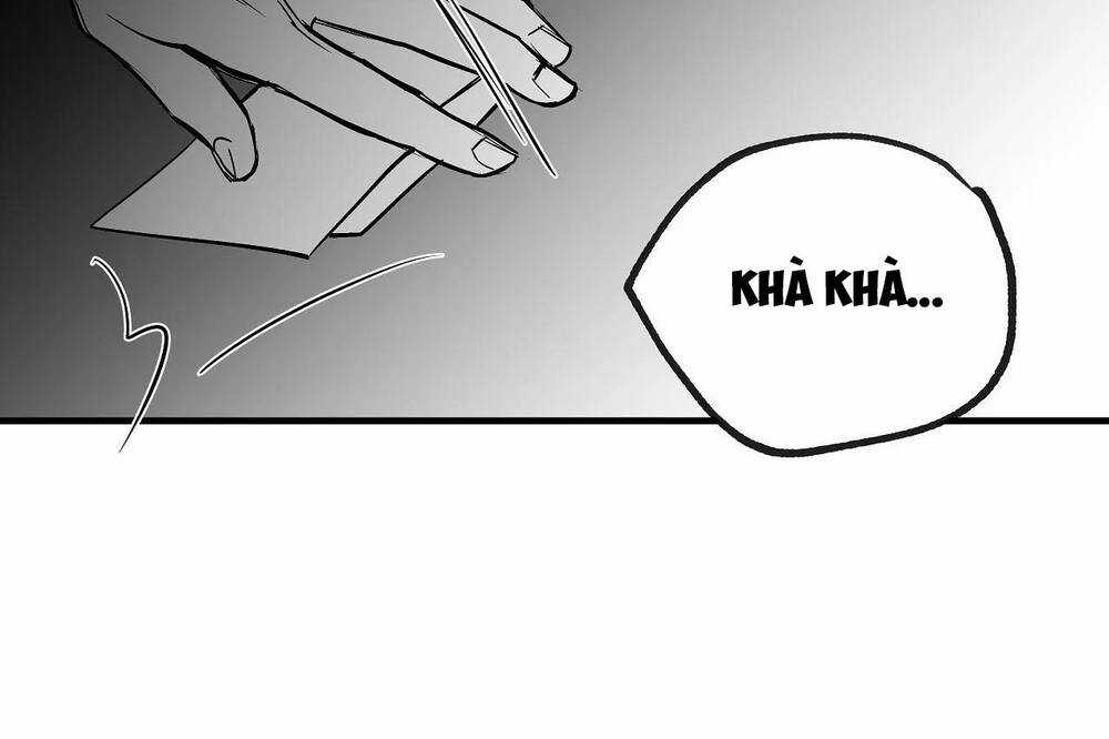 Khi Đôi Chân Thôi Bước Chapter 98 trang 70