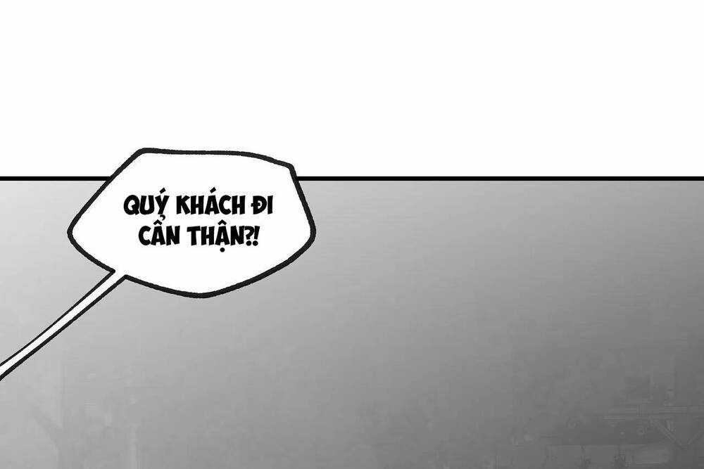 Khi Đôi Chân Thôi Bước Chapter 98 trang 71