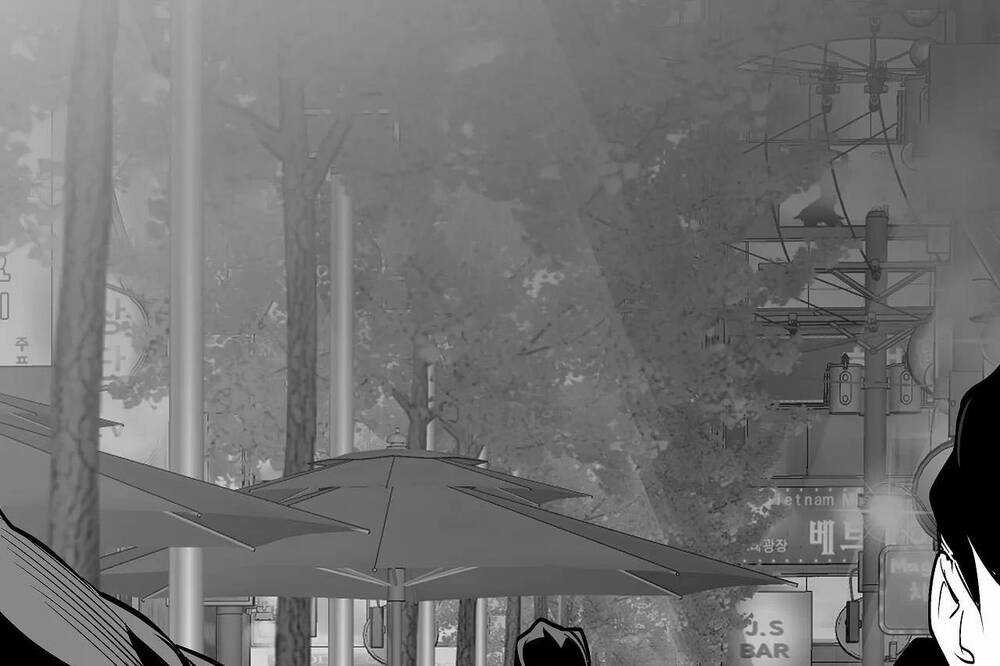 Khi Đôi Chân Thôi Bước Chapter 98 trang 72