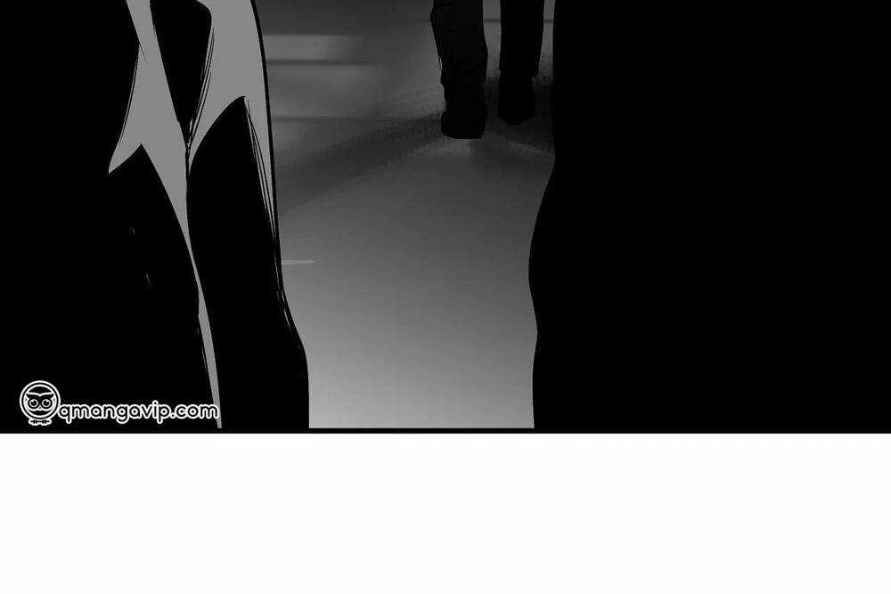 Khi Đôi Chân Thôi Bước Chapter 98 trang 74