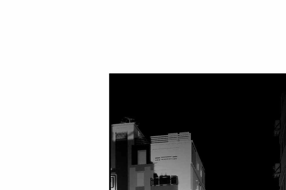 Khi Đôi Chân Thôi Bước Chapter 98 trang 79