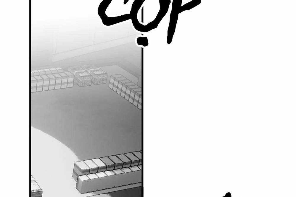 Khi Đôi Chân Thôi Bước Chapter 98 trang 8