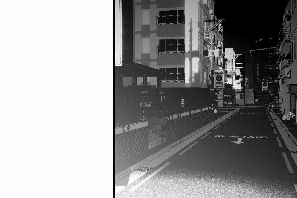 Khi Đôi Chân Thôi Bước Chapter 98 trang 80