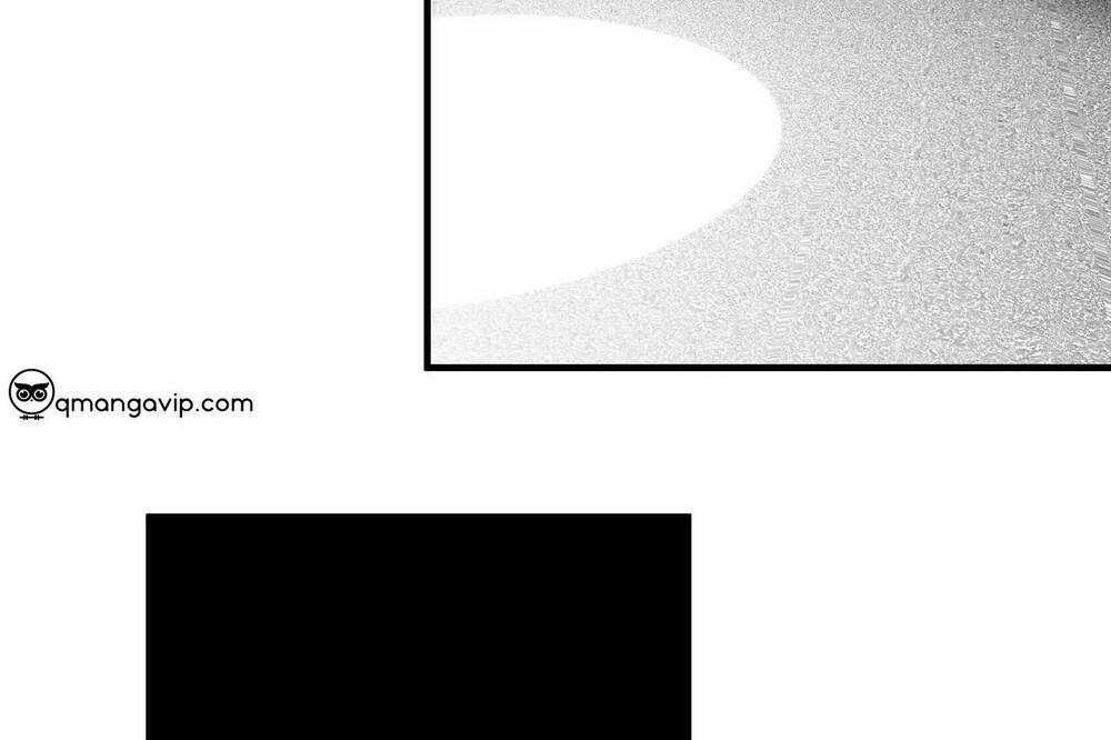 Khi Đôi Chân Thôi Bước Chapter 98 trang 81