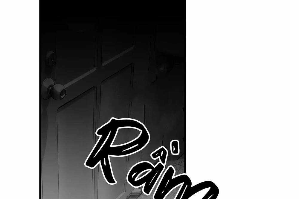 Khi Đôi Chân Thôi Bước Chapter 98 trang 82