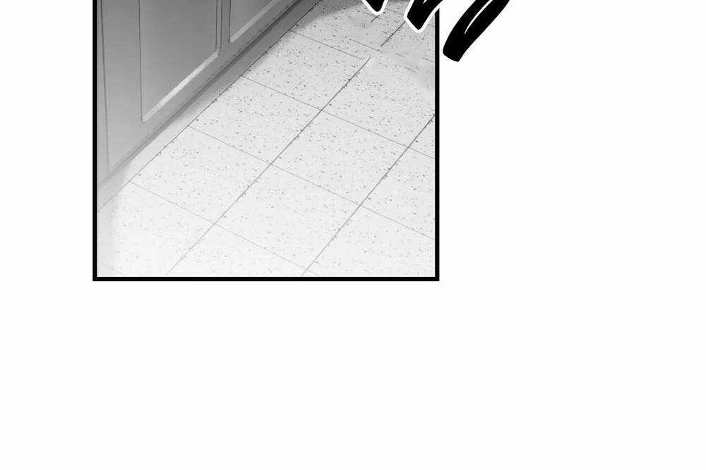 Khi Đôi Chân Thôi Bước Chapter 98 trang 83