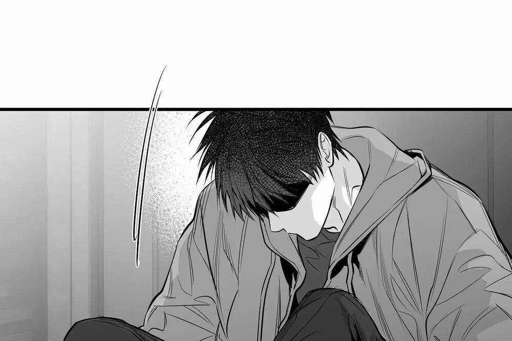 Khi Đôi Chân Thôi Bước Chapter 98 trang 84