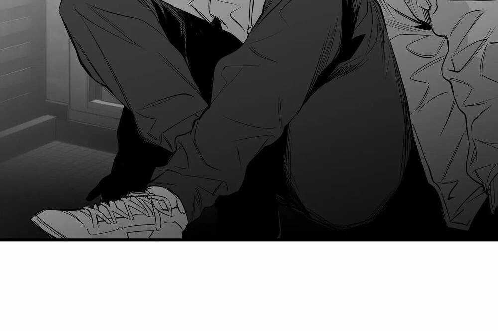 Khi Đôi Chân Thôi Bước Chapter 98 trang 85