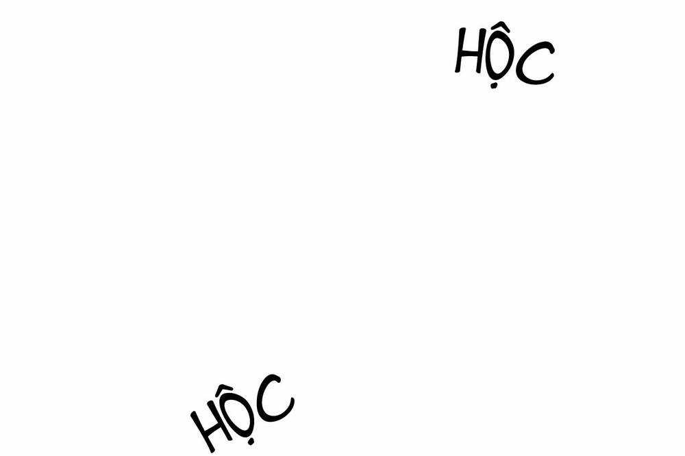 Khi Đôi Chân Thôi Bước Chapter 98 trang 87
