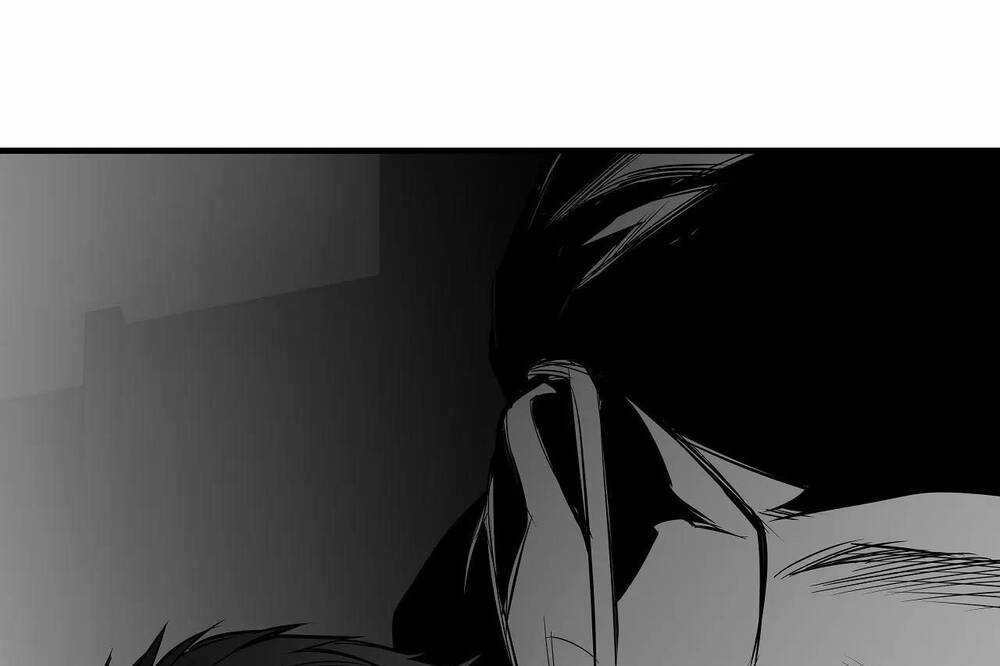 Khi Đôi Chân Thôi Bước Chapter 98 trang 88