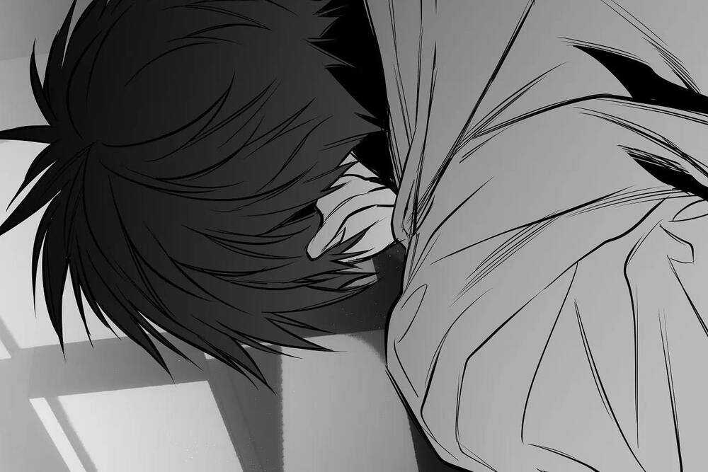 Khi Đôi Chân Thôi Bước Chapter 98 trang 89