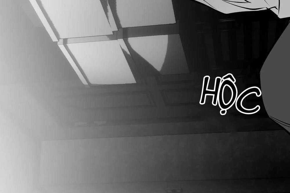 Khi Đôi Chân Thôi Bước Chapter 98 trang 90