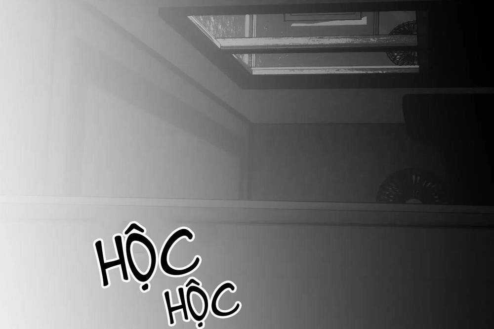 Khi Đôi Chân Thôi Bước Chapter 98 trang 91