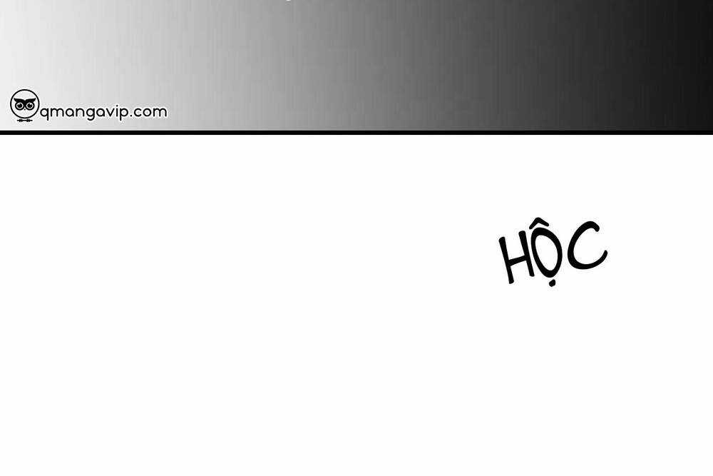 Khi Đôi Chân Thôi Bước Chapter 98 trang 92