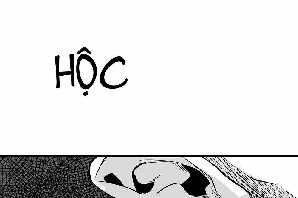 Khi Đôi Chân Thôi Bước Chapter 98 trang 93