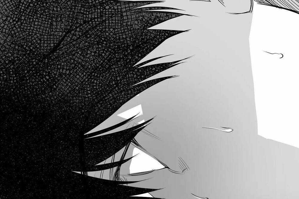 Khi Đôi Chân Thôi Bước Chapter 98 trang 94