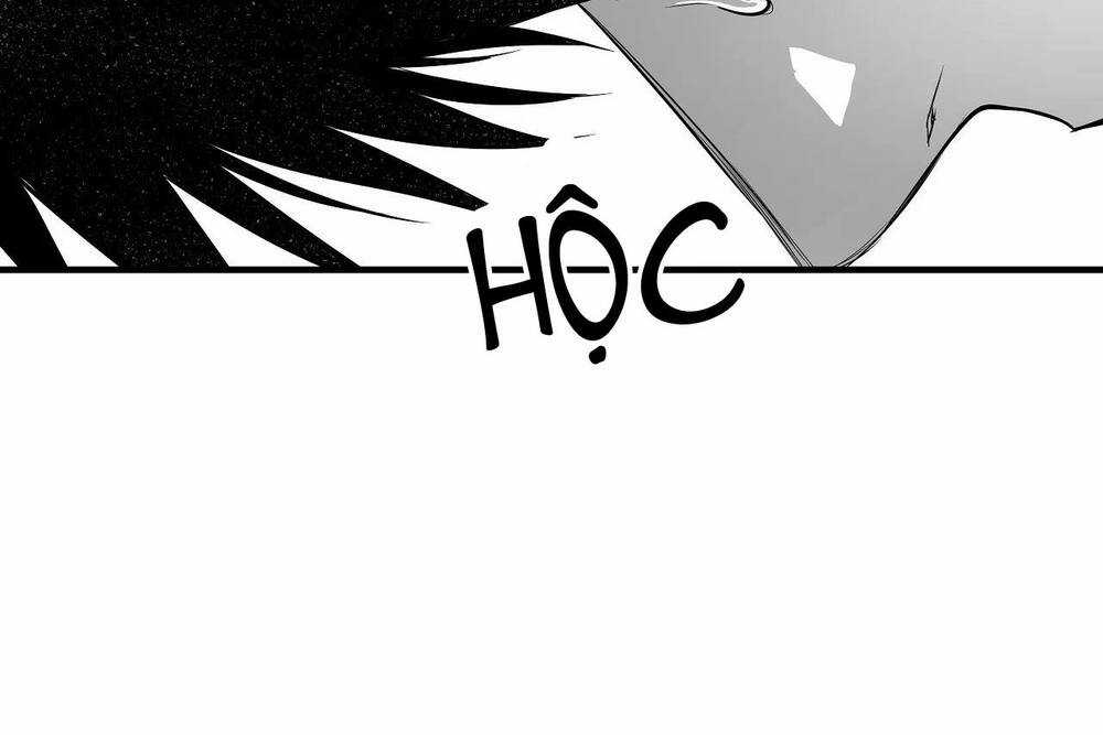 Khi Đôi Chân Thôi Bước Chapter 98 trang 95