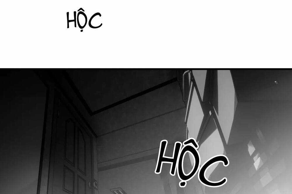 Khi Đôi Chân Thôi Bước Chapter 98 trang 96