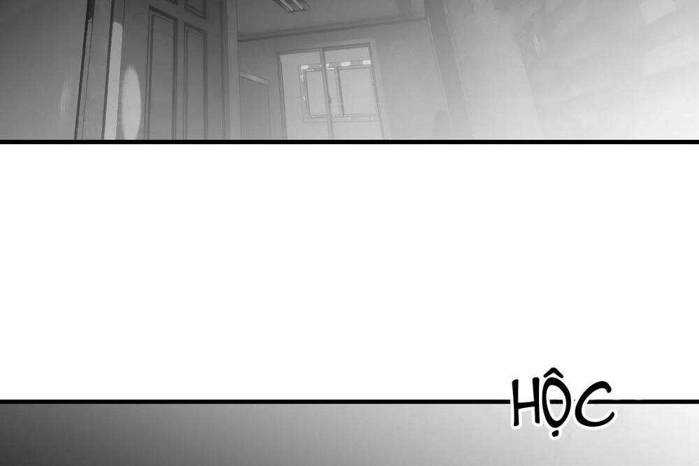 Khi Đôi Chân Thôi Bước Chapter 98 trang 97