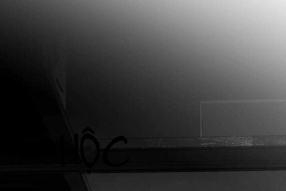 Khi Đôi Chân Thôi Bước Chapter 98 trang 98