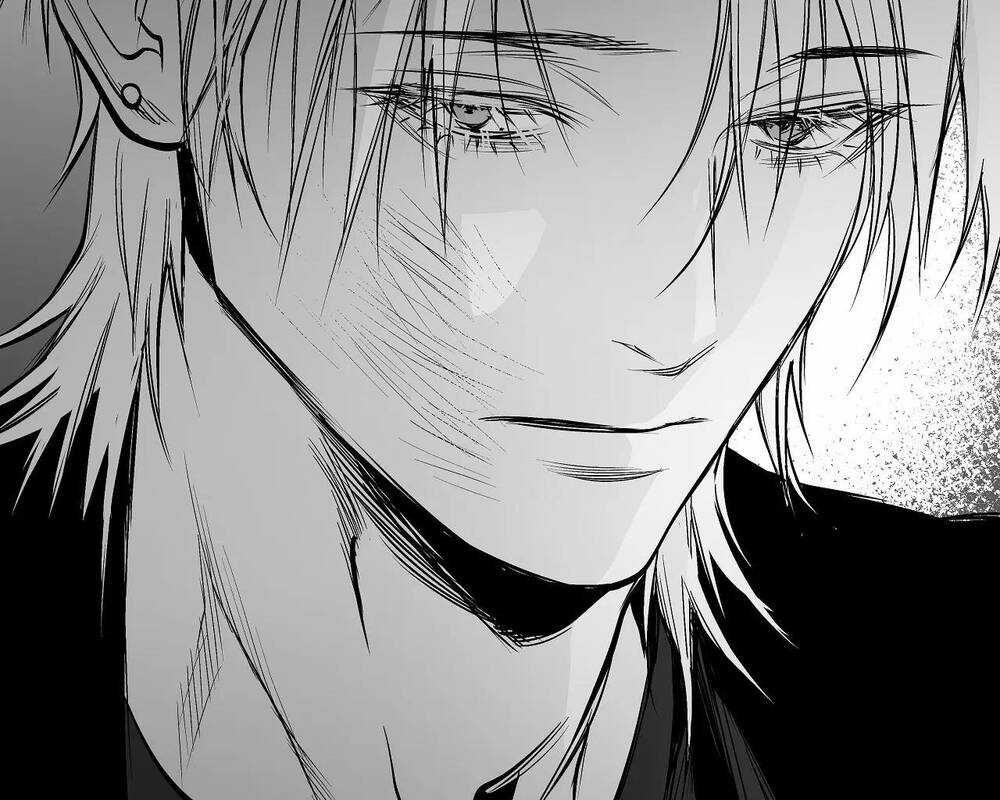 Khi Đôi Chân Thôi Bước Chapter 99 trang 100