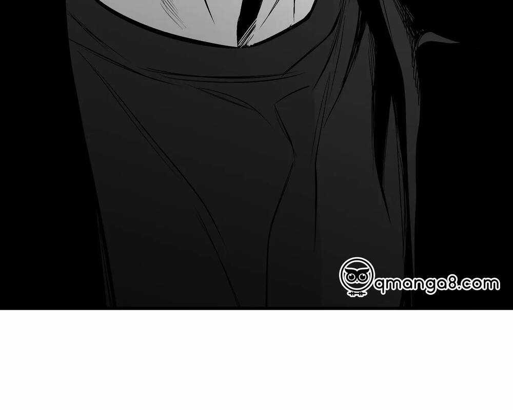 Khi Đôi Chân Thôi Bước Chapter 99 trang 101