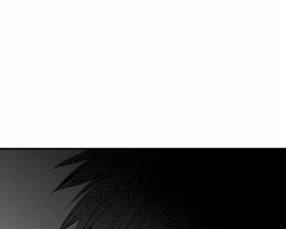 Khi Đôi Chân Thôi Bước Chapter 99 trang 103