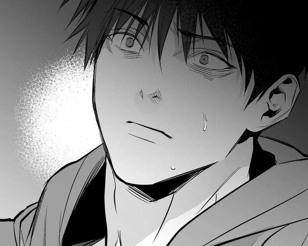 Khi Đôi Chân Thôi Bước Chapter 99 trang 104