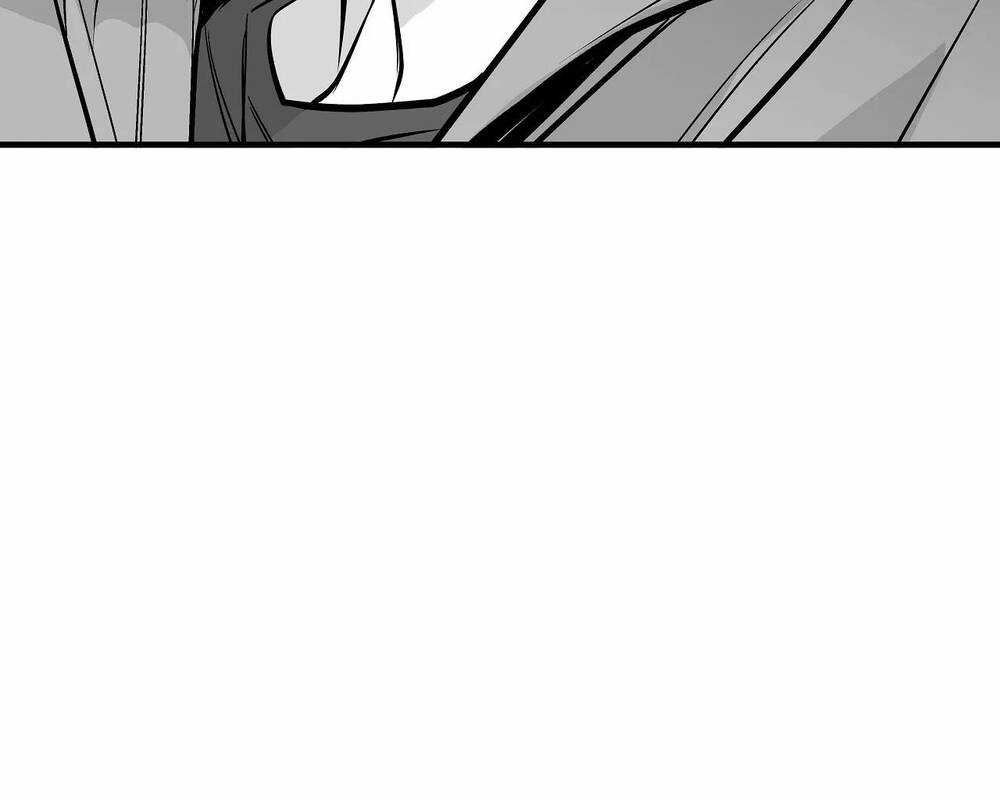 Khi Đôi Chân Thôi Bước Chapter 99 trang 105