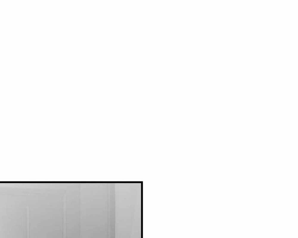 Khi Đôi Chân Thôi Bước Chapter 99 trang 107