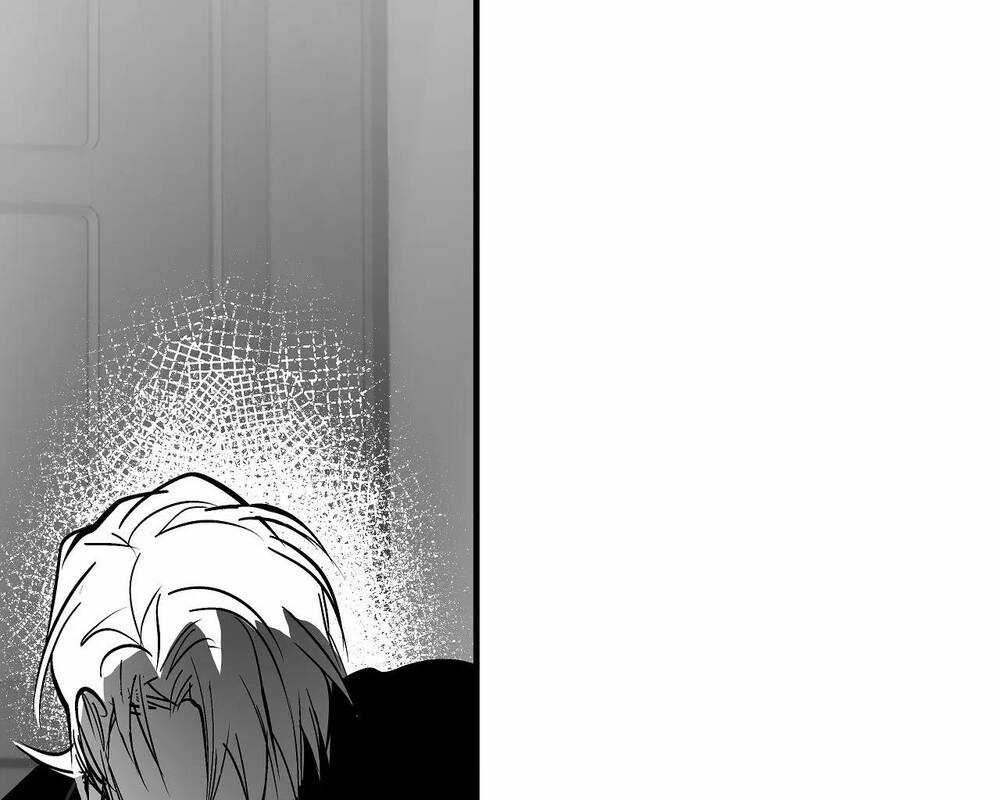 Khi Đôi Chân Thôi Bước Chapter 99 trang 108