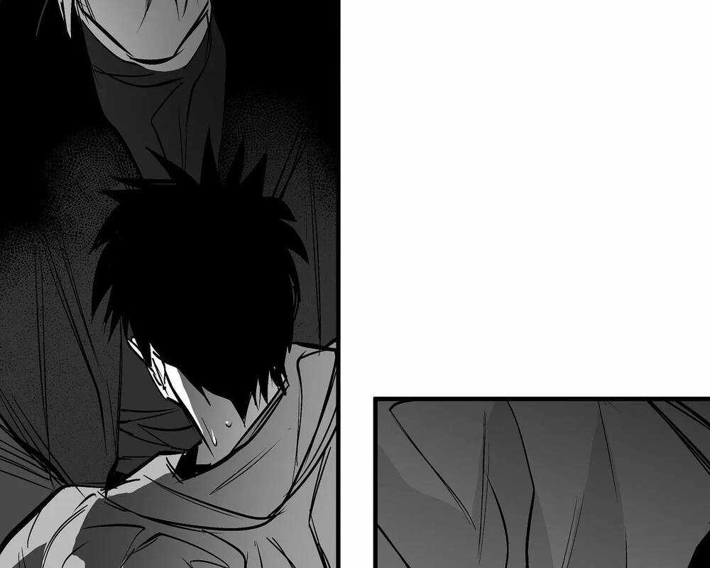 Khi Đôi Chân Thôi Bước Chapter 99 trang 109