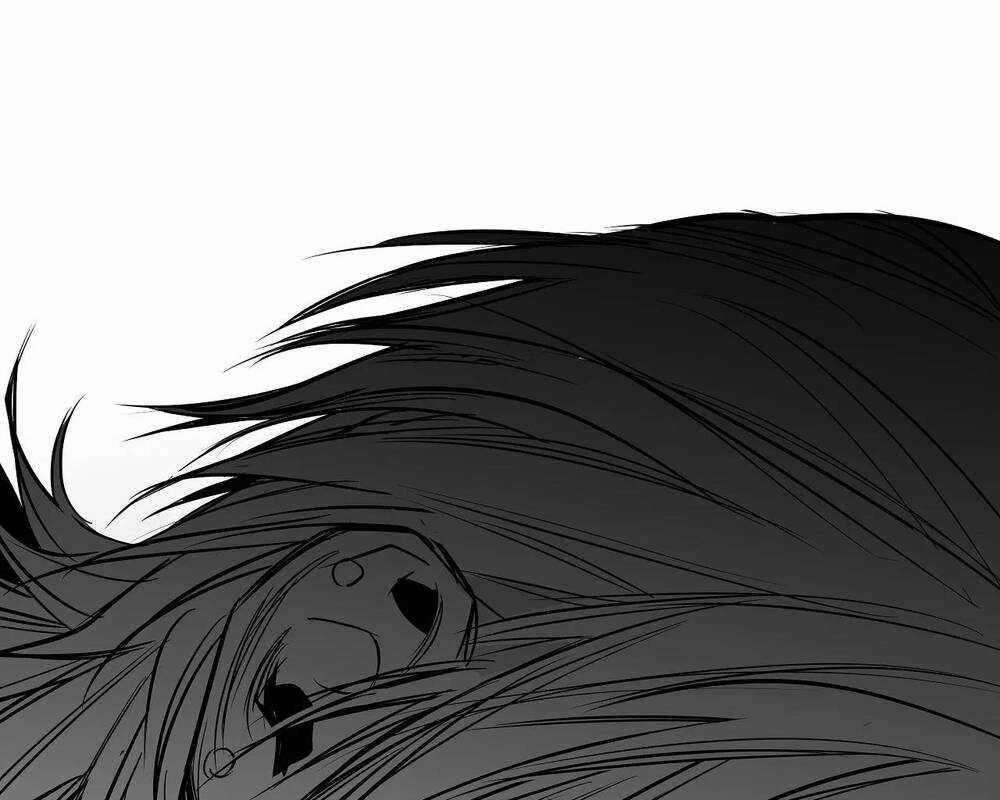 Khi Đôi Chân Thôi Bước Chapter 99 trang 11