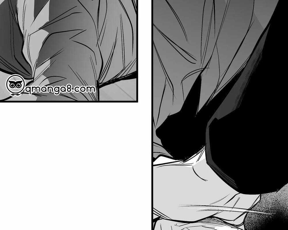 Khi Đôi Chân Thôi Bước Chapter 99 trang 110