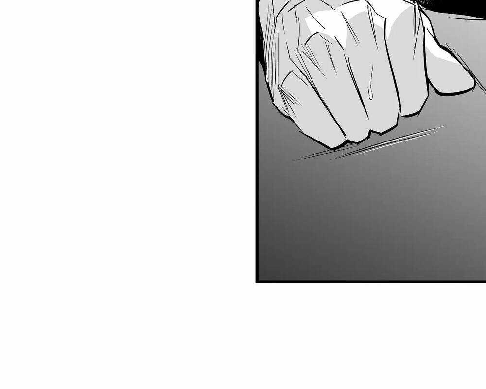 Khi Đôi Chân Thôi Bước Chapter 99 trang 111