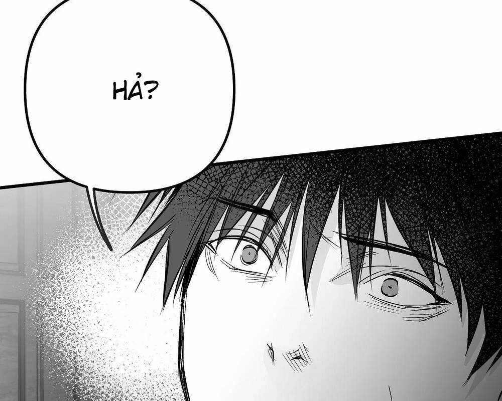 Khi Đôi Chân Thôi Bước Chapter 99 trang 115