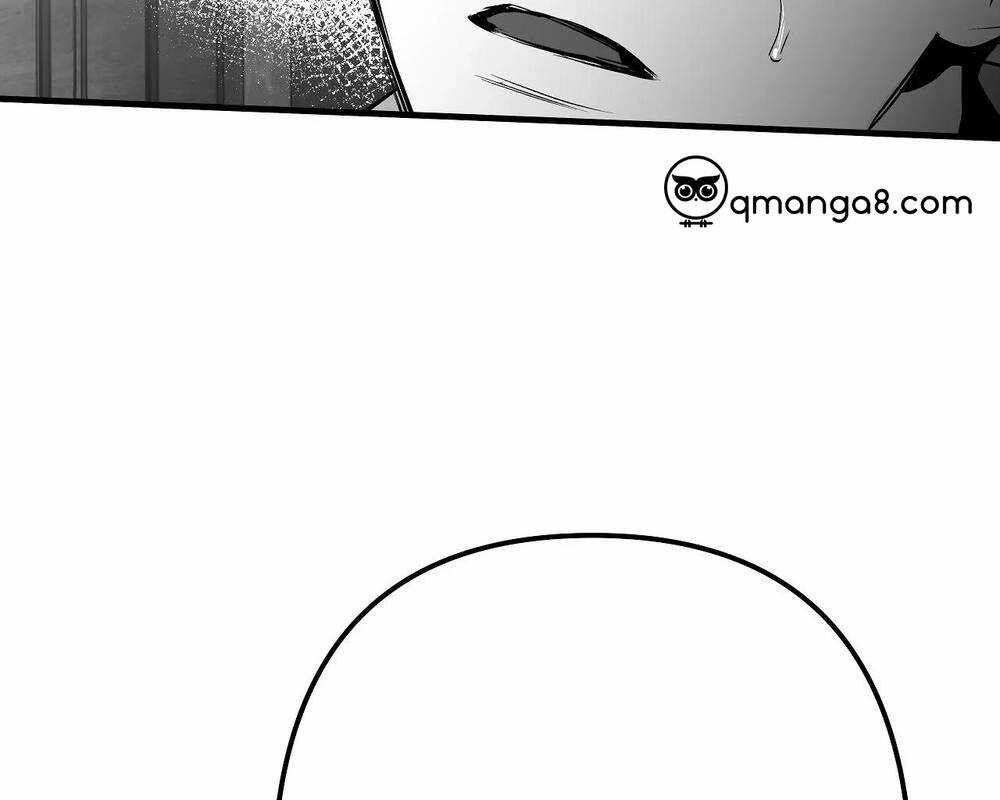 Khi Đôi Chân Thôi Bước Chapter 99 trang 116