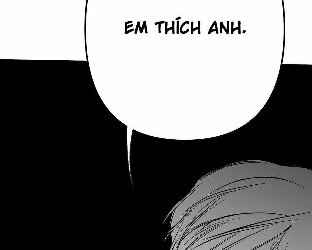 Khi Đôi Chân Thôi Bước Chapter 99 trang 117