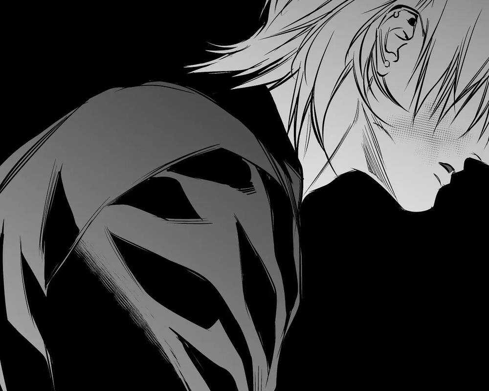 Khi Đôi Chân Thôi Bước Chapter 99 trang 118