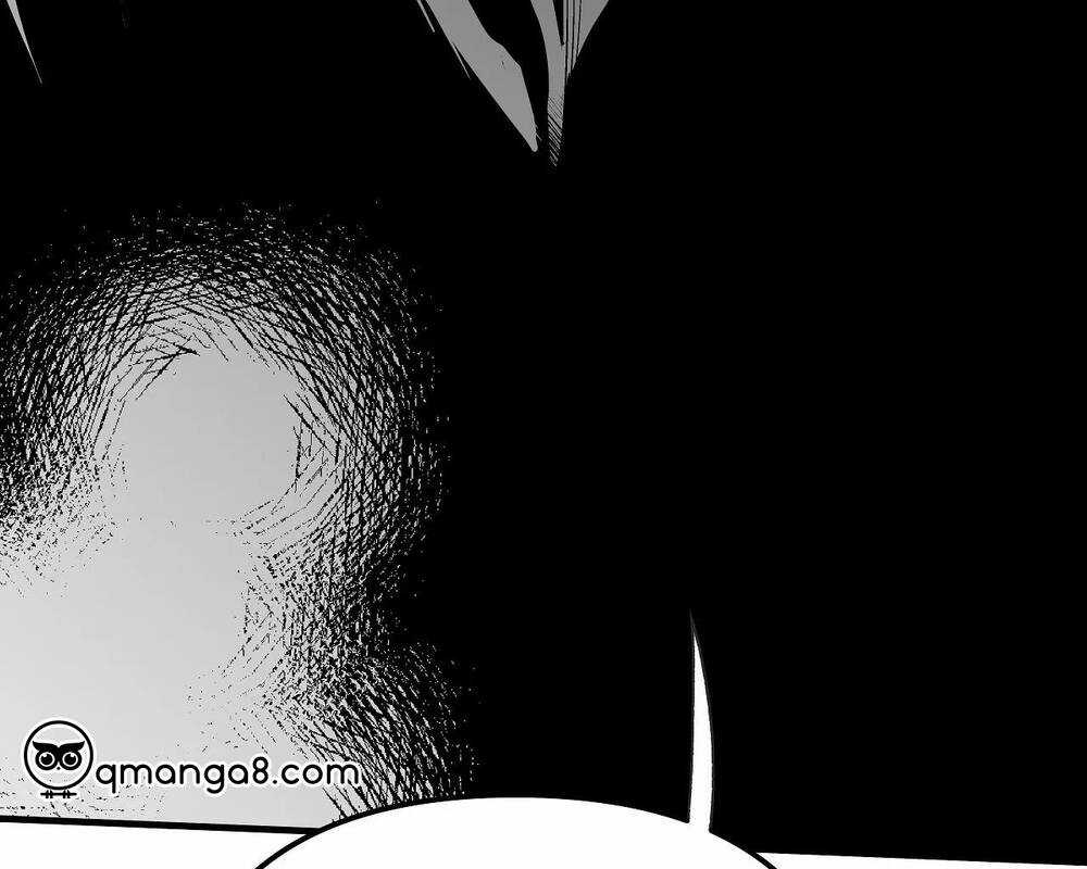 Khi Đôi Chân Thôi Bước Chapter 99 trang 119