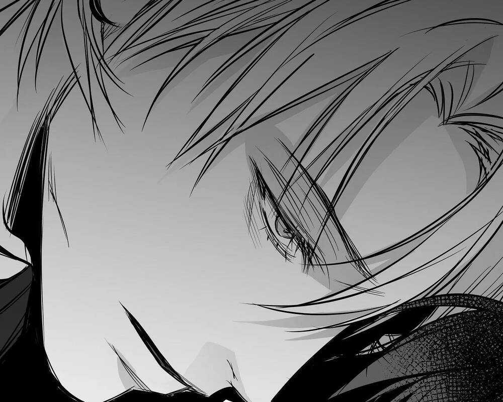 Khi Đôi Chân Thôi Bước Chapter 99 trang 12