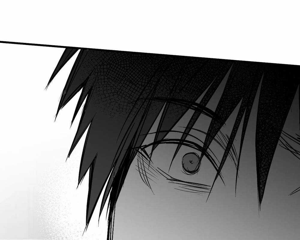 Khi Đôi Chân Thôi Bước Chapter 99 trang 121