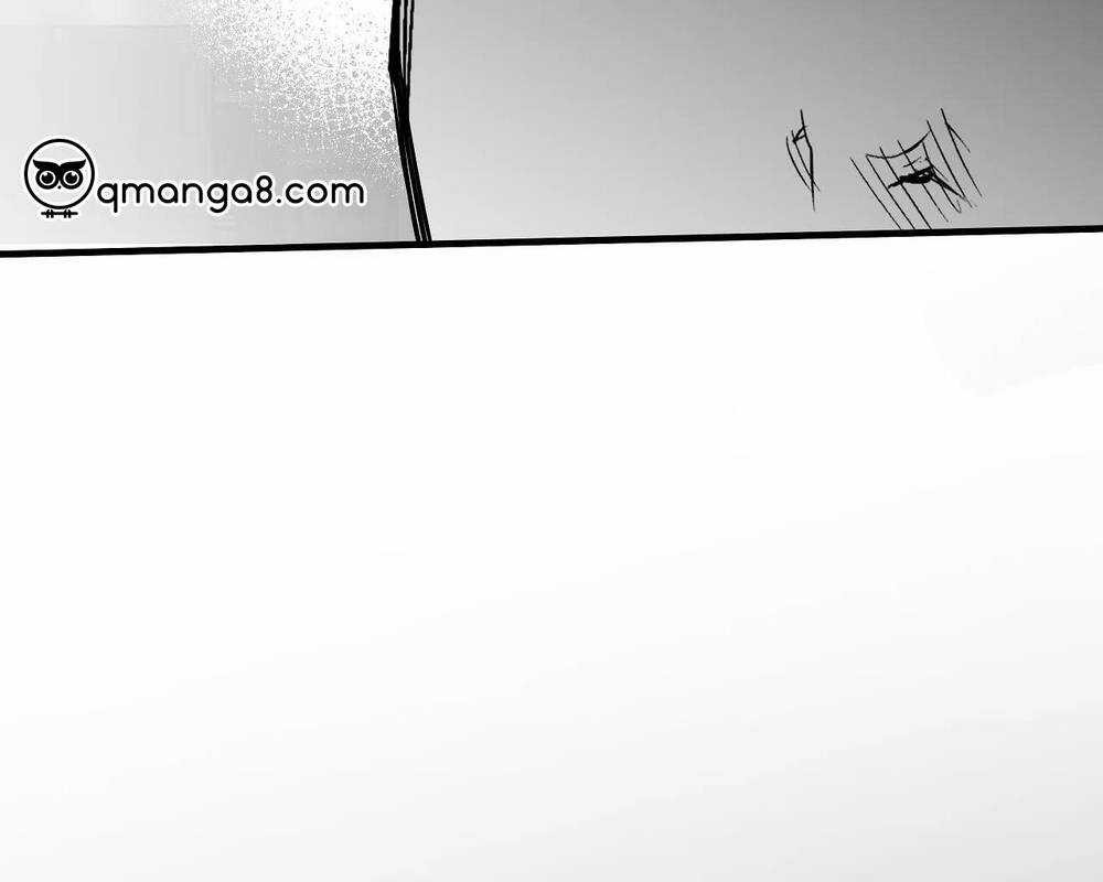 Khi Đôi Chân Thôi Bước Chapter 99 trang 122