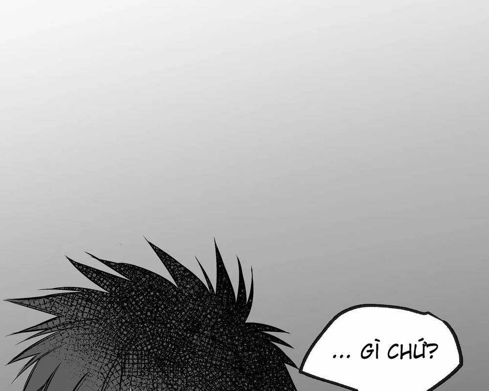 Khi Đôi Chân Thôi Bước Chapter 99 trang 123