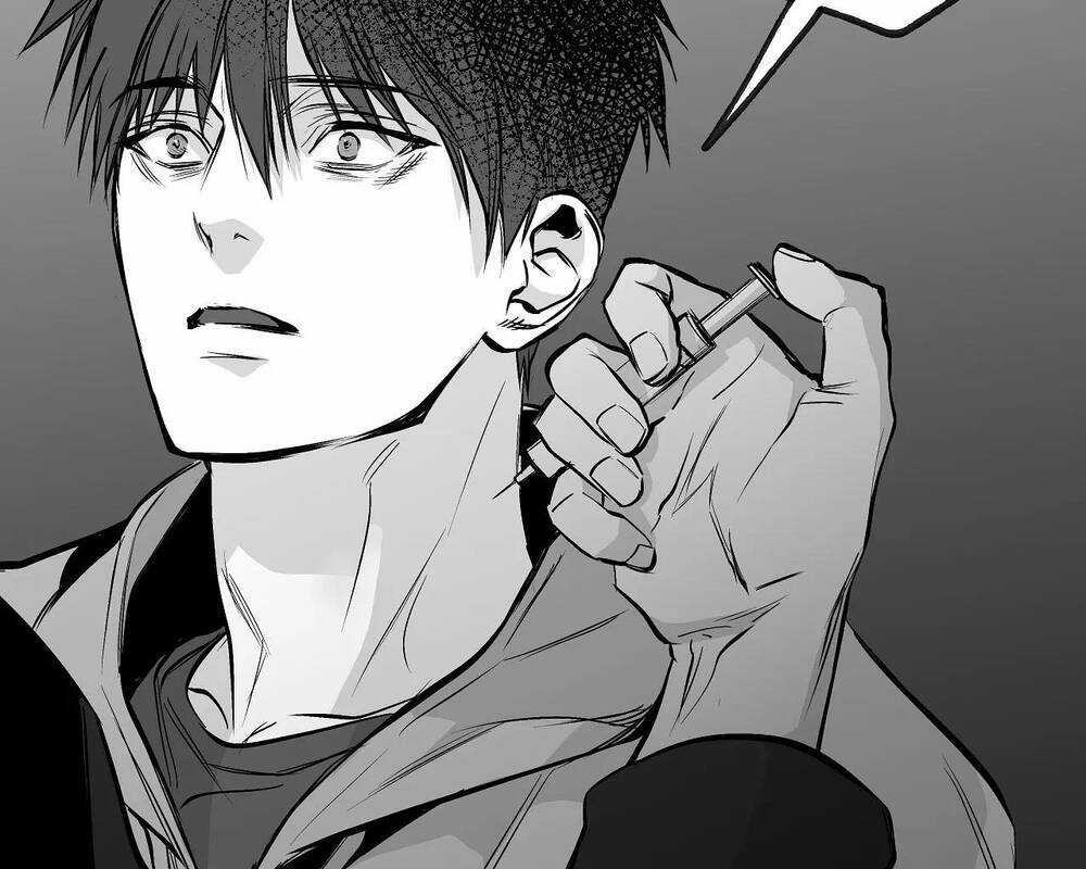 Khi Đôi Chân Thôi Bước Chapter 99 trang 124