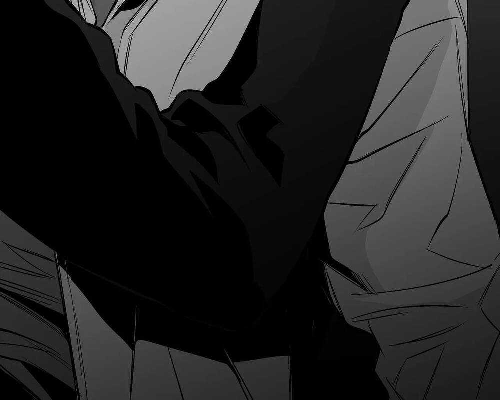 Khi Đôi Chân Thôi Bước Chapter 99 trang 125